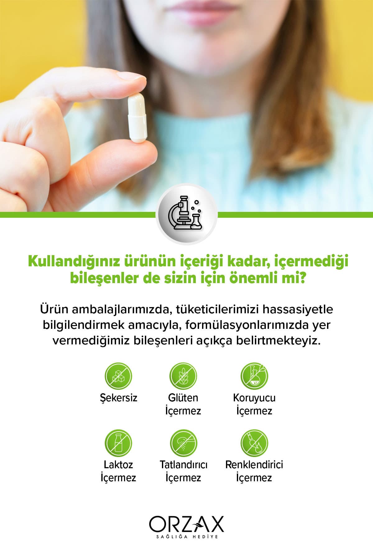 Curcumin 30 Kapsül