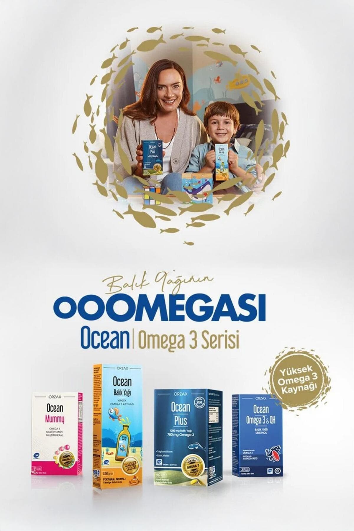 Çörek Otu Yağı 60 Kapsül